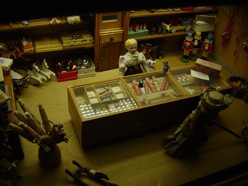 41 store b.JPG